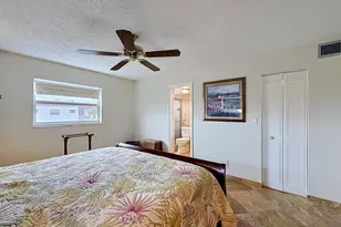 4270 NW 40th St, Lauderdale Lakes, FL 33319 - Photo 43