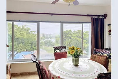 4270 NW 40th Street #401, Lauderdale Lakes, FL 33319 - Photo 23