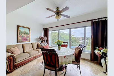 4270 NW 40th Street #401, Lauderdale Lakes, FL 33319 - Photo 25