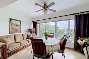 4270 NW 40th St, Lauderdale Lakes, FL 33319 - Photo 25