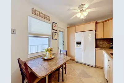 4270 NW 40th Street #401, Lauderdale Lakes, FL 33319 - Photo 13