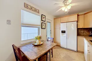 4270 NW 40th St, Lauderdale Lakes, FL 33319 - Photo 13