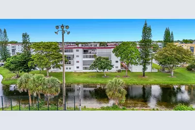 4270 NW 40th Street #401, Lauderdale Lakes, FL 33319 - Photo 47