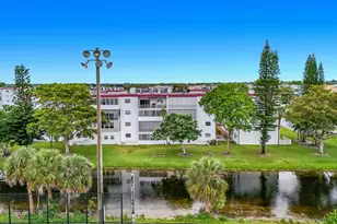 4270 NW 40th St, Lauderdale Lakes, FL 33319 - Photo 47