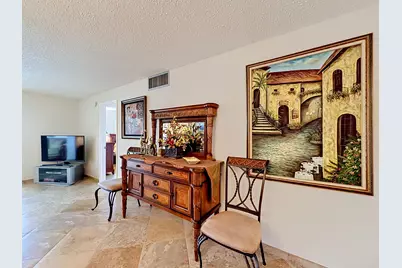 4270 NW 40th Street #401, Lauderdale Lakes, FL 33319 - Photo 23