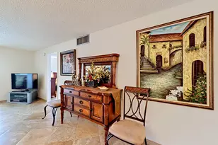 4270 NW 40th St, Lauderdale Lakes, FL 33319 - Photo 23