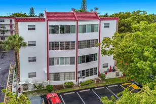 4270 NW 40th St, Lauderdale Lakes, FL 33319 - Photo 1