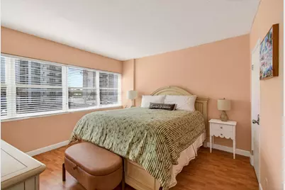 3250 NE 28th Street #Unit 302, Fort Lauderdale, FL 33308 - Photo 29