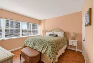3250 NE 28th St, Fort Lauderdale, FL 33308 - Photo 29