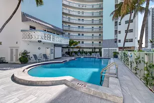 3250 NE 28th St, Fort Lauderdale, FL 33308 - Photo 5
