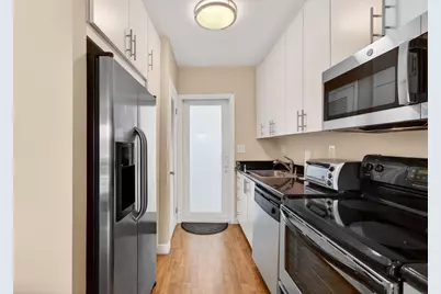 3250 NE 28th Street #Unit 302, Fort Lauderdale, FL 33308 - Photo 15