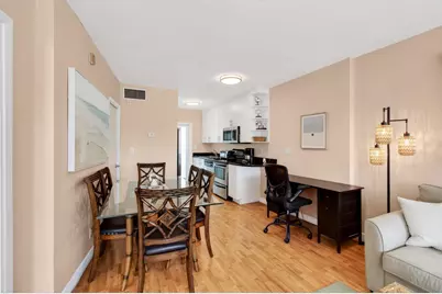 3250 NE 28th Street #Unit 302, Fort Lauderdale, FL 33308 - Photo 25