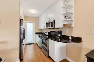 3250 NE 28th St, Fort Lauderdale, FL 33308 - Photo 17