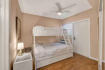 3250 NE 28th Street #Unit 302, Fort Lauderdale, FL 33308 - Photo 39