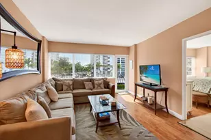 3250 NE 28th St, Fort Lauderdale, FL 33308 - Photo 19