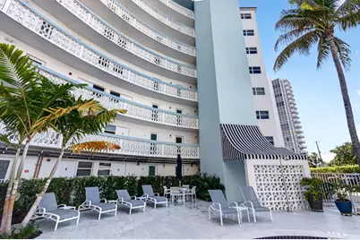 3250 NE 28th Street #Unit 302, Fort Lauderdale, FL 33308 - Photo 7