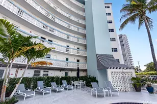 3250 NE 28th St, Fort Lauderdale, FL 33308 - Photo 7