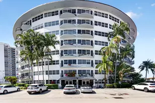 3250 NE 28th St, Fort Lauderdale, FL 33308 - Photo 1