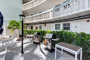 3250 NE 28th St, Fort Lauderdale, FL 33308 - Photo 5