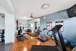 3250 NE 28th St, Fort Lauderdale, FL 33308 - Photo 47