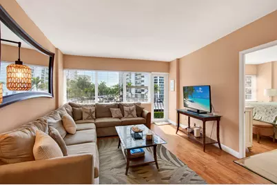 3250 NE 28th Street #Unit 302, Fort Lauderdale, FL 33308 - Photo 19