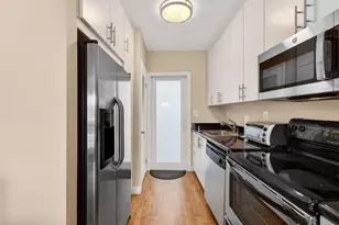 3250 NE 28th St, Fort Lauderdale, FL 33308 - Photo 15