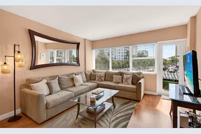 3250 NE 28th Street #Unit 302, Fort Lauderdale, FL 33308 - Photo 21