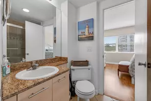 3250 NE 28th St, Fort Lauderdale, FL 33308 - Photo 35