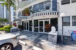 3250 NE 28th St, Fort Lauderdale, FL 33308 - Photo 7
