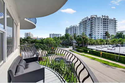 3250 NE 28th Street #Unit 302, Fort Lauderdale, FL 33308 - Photo 27