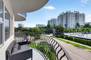 3250 NE 28th St, Fort Lauderdale, FL 33308 - Photo 27