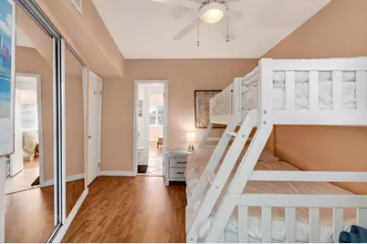 3250 NE 28th Street #Unit 302, Fort Lauderdale, FL 33308 - Photo 41