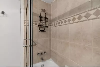 3250 NE 28th Street #Unit 302, Fort Lauderdale, FL 33308 - Photo 37