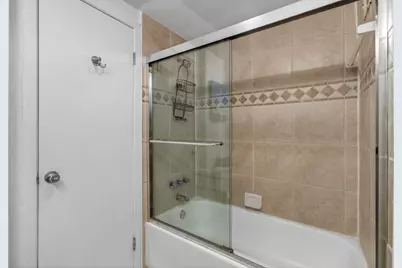 3250 NE 28th Street #Unit 302, Fort Lauderdale, FL 33308 - Photo 37