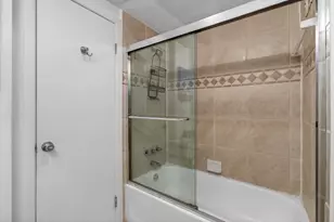 3250 NE 28th St, Fort Lauderdale, FL 33308 - Photo 37