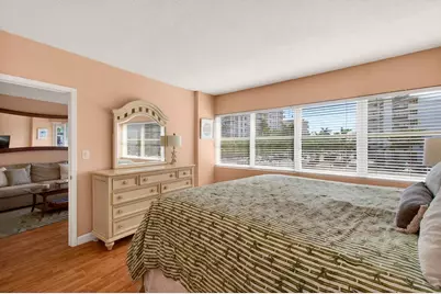 3250 NE 28th Street #Unit 302, Fort Lauderdale, FL 33308 - Photo 31