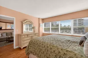 3250 NE 28th St, Fort Lauderdale, FL 33308 - Photo 31