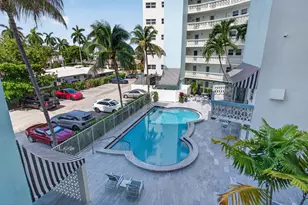 3250 NE 28th St, Fort Lauderdale, FL 33308 - Photo 11