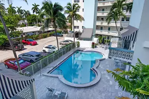 3250 NE 28th St, Fort Lauderdale, FL 33308 - Photo 9