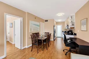 3250 NE 28th St, Fort Lauderdale, FL 33308 - Photo 25