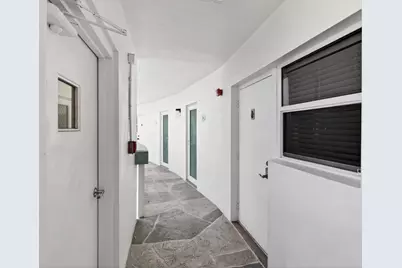 3250 NE 28th Street #Unit 302, Fort Lauderdale, FL 33308 - Photo 13