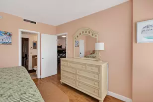 3250 NE 28th St, Fort Lauderdale, FL 33308 - Photo 33