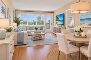 3250 NE 28th St, Fort Lauderdale, FL 33308 - Photo 19