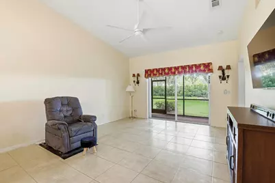 9363 Bridgeport Drive, West Palm Beach, FL 33411 - Photo 43
