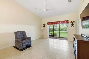 9363 Bridgeport Dr, West Palm Beach, FL 33411 - Photo 43
