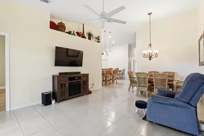 9363 Bridgeport Drive, West Palm Beach, FL 33411 - Photo 45