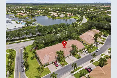 9363 Bridgeport Drive, West Palm Beach, FL 33411 - Photo 47