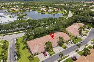 9363 Bridgeport Dr, West Palm Beach, FL 33411 - Photo 47