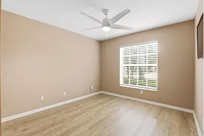 9363 Bridgeport Drive, West Palm Beach, FL 33411 - Photo 23