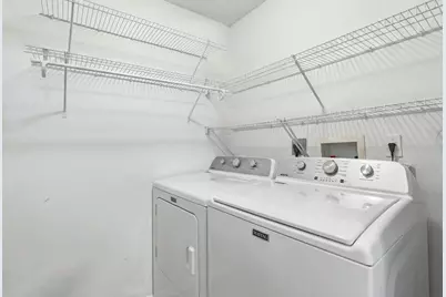 9363 Bridgeport Drive, West Palm Beach, FL 33411 - Photo 29